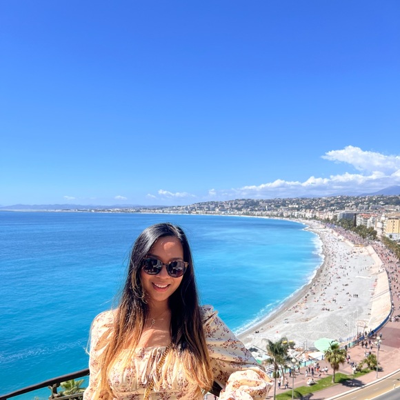 karennavarro844